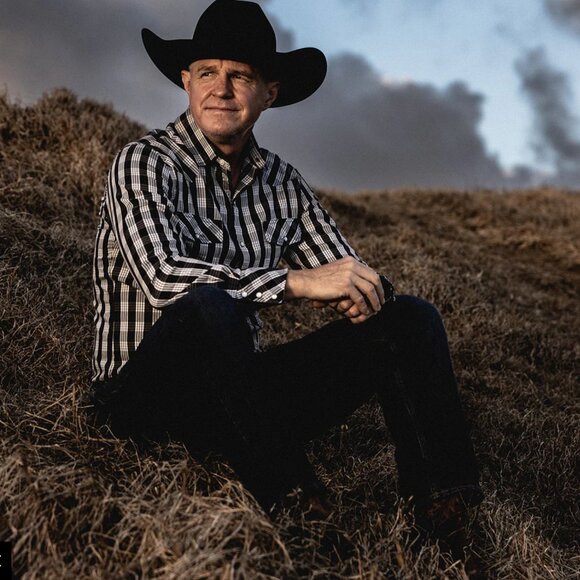 Black Palaka Western Aloha Shirt - Picture 3 of 4